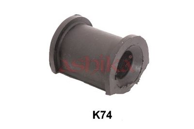 CUZINET STABILIZATOR