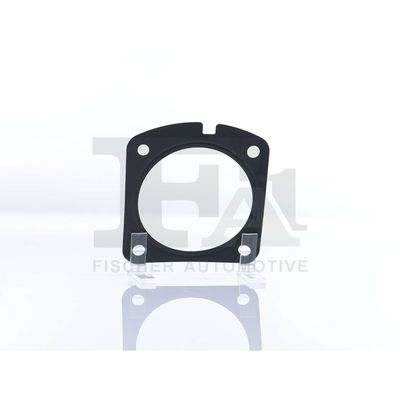 GARNITURA VENTIL AGR FA1 EG1100902 18