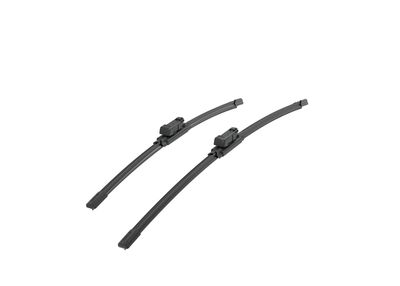 WISCHBLATT BOSCH 3397007860 17