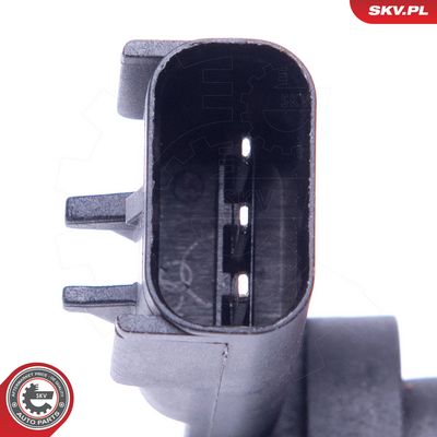 Sensor, kamaxelposition ESEN SKV 17SKV493 för MINI