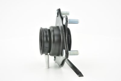 RULMENT SARCINA SUPORT ARC FEBEST HSSREF 38