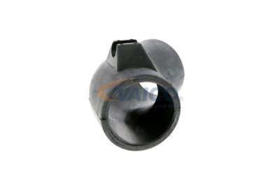 360 Grad Ansicht 38