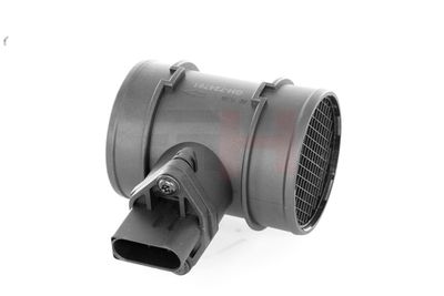 SENZOR DEBIT AER GH GH724761 55