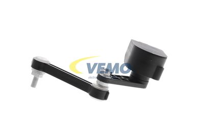 SENSOR NIVEAUREGULIERUNG VEMO V10720230 36