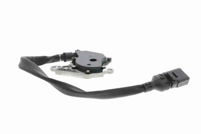 MANETA DE COMANDA TRANSMISIE AUTOMATA VEMO V10730435 6