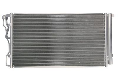 CONDENSATOR CLIMATIZARE THERMOTEC KTT110794 1