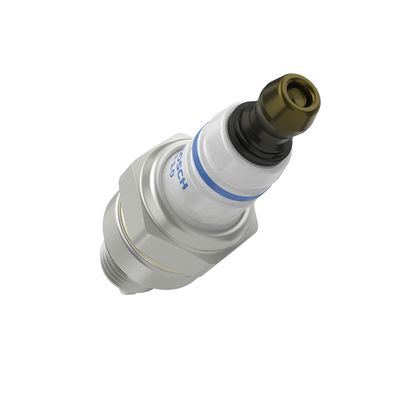 ZüNDKERZE BOSCH 0242045506 10