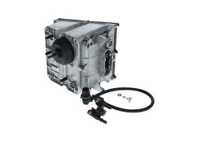 FöRDERMODUL HARNSTOFFEINSPRITZUNG BOSCH 0444022078 25