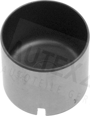 AUTEX 955124 Гидрокомпенсаторы  для FIAT ALBEA (Фиат Албеа)