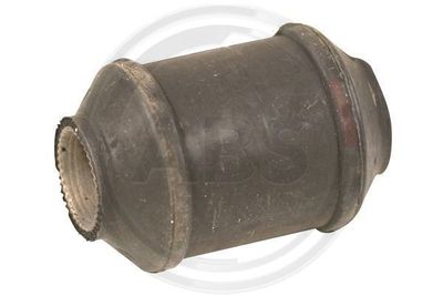 Łożyskowanie, wahacz A.B.S. 270199