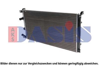 KüHLER MOTORKüHLUNG