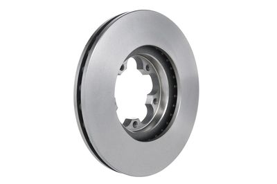 DISC FRANA BOSCH 0986479392 14