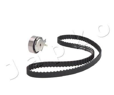 Timing Belt Kit KJT387