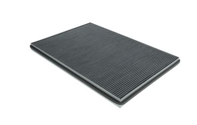 FILTRU AER HABITACLU BOSCH 1987435635 19
