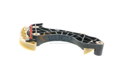 INTINZATOR LANT DISTRIBUTIE VAICO V302474 38