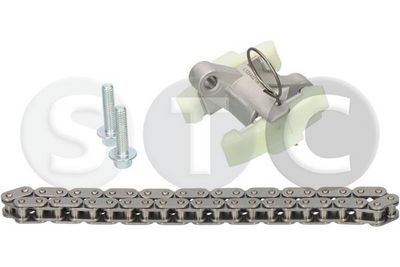 Zestaw łańcucha rozrządu STC T451469