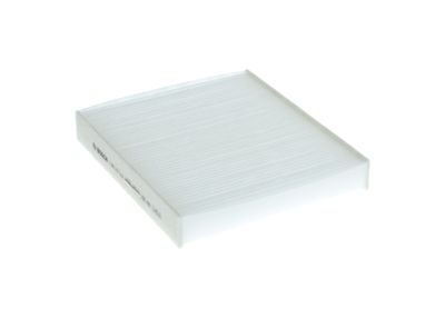 FILTER INNENRAUMLUFT BOSCH 1987432113 25