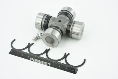 ARTICULATIE CARDAN FEBEST AST23 5