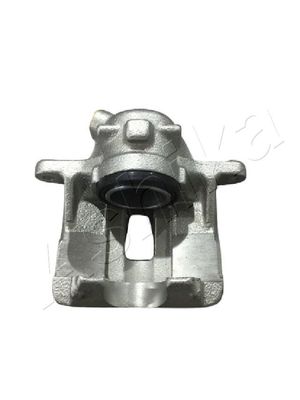 ETRIER FRANA ASHIKA CAL373RJM 1