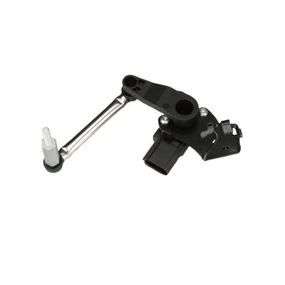 SENZOR LUMINă XENON (REGLARE FARURI) Arnott RH4273 54