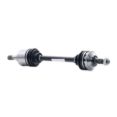 полуоска STARK SKDS-0210295