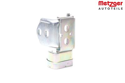 BALAMA USA METZGER AUTOTEILE 2310185 21