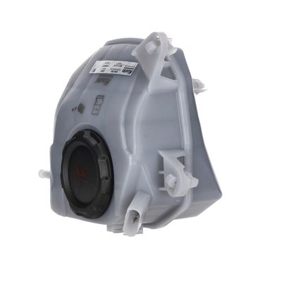 AUSGLEICHSBEHäLTER KüHLMITTEL NISSENS 996380 12