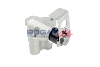 INTINZATOR LANT DISTRIBUTIE BOGAP A1312111 5