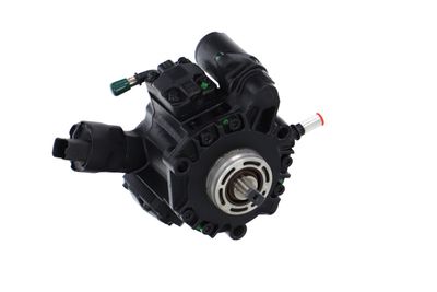 POMPA DE INALTA PRESIUNE REMANTE 002002000502R 55