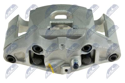 ETRIER FRANA NTY HZPAU000 1