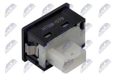 COMUTATOR DESCHIDERE HAION NTY EWSBM079 1