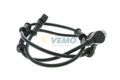 SENZOR TURATIE ROATA VEMO V95720086 26