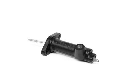 NEHMERZYLINDER KUPPLUNG ATE 24252217043 3