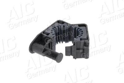 HALTER KLIMAANLAGENLEITUNG AIC 55231 1