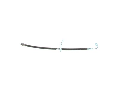 Brake Hose 1 987 481 392