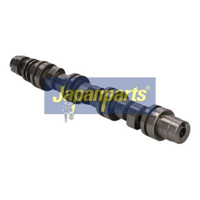 Vačkový hriadeľ JAPANPARTS AA-DW001