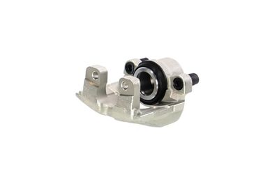 ETRIER FRANA REMANTE 012001000410R 61