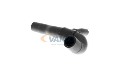 KüHLERSCHLAUCH VAICO V100392 41