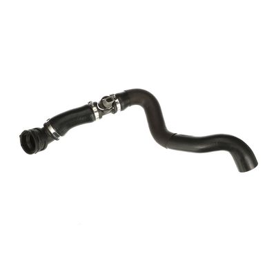 FURTUN RADIATOR GATES 055073 51