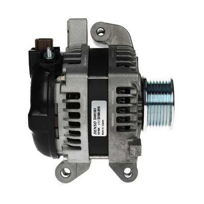 GENERATOR / ALTERNATOR BV PSH 195927100260 3