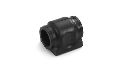 CUZINET STABILIZATOR SKF VKDS357501 4