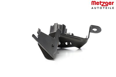 MANER INCHIDERE CAPOTA MOTOR METZGER AUTOTEILE 2311014 21