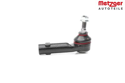 SPURSTANGENKOPF METZGER AUTOTEILE 54021301 18