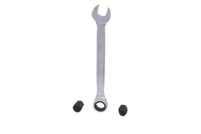 STECKSCHLüSSELEINSATZ BREMSSATTEL KS TOOLS 4500360 26