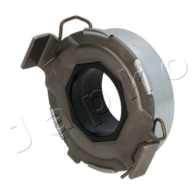 Clutch Release Bearing 90217