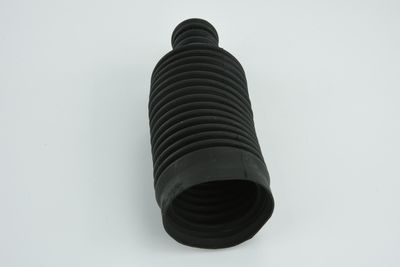 CAPAC PROTECTIE/BURDUF AMORTIZOR FEBEST HSHBGD1F 14