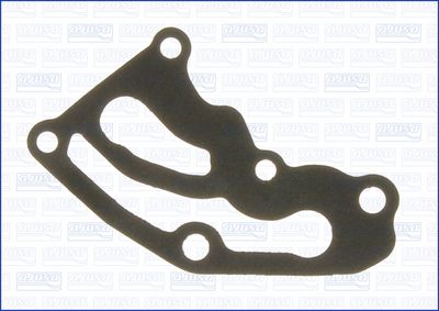 ETANSARE POMPA ULEI AJUSA 00431800