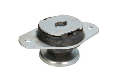 Vorschau Lagerung, Motor Ansicht 2