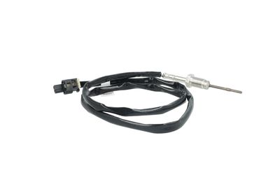 SENSOR ABGASTEMPERATUR NRF 707483 43