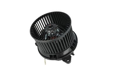 VENTILATOR HABITACLU NRF 34127 37